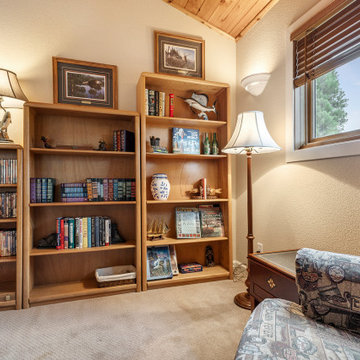601 W Burnt Cedar Rd - Rent from Us!