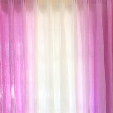Perfect Color Passion and Collections