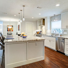 Coyne Kitchen