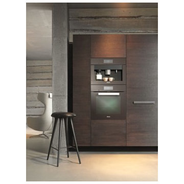 Miele Lookbook