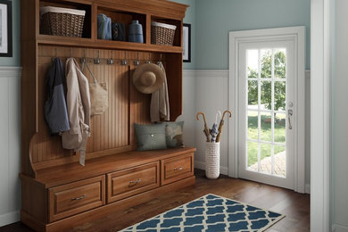 Yorktown Cabinetry Gallery