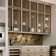 Wet Bar Final