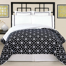 Dorm Room