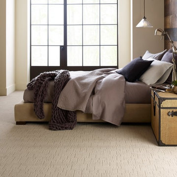 Shaw Flooring Design Gallery