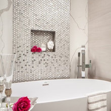 Bathroom Finalists