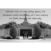 Krystin Kahle's photo