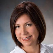 Ruth Schuster's photo