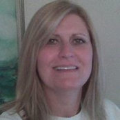 Becky Bingman's photo