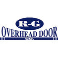 RG Overhead Door Company's profile photo