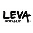 Levahusfabriks profilbild