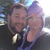 Matt Jones's photo