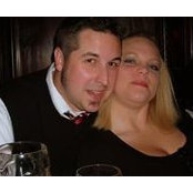 Scott Gierach's photo