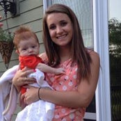 Madison Lovell's photo