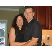 Jackie Curley's photo