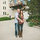jamie_ward2464571