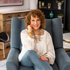 Celeste Jackson Interiors, Ltd.