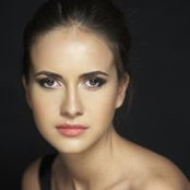 Andreea Negru's photo