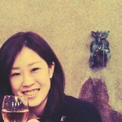 Mikiko Abes billede