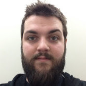 Troy Krusz's photo
