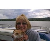 Tina Grable-patterson's photo