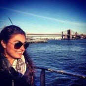 Marilu Reyes Sr's photo