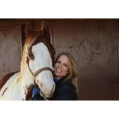 Stella Serrao's photo