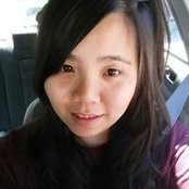 Nancy Pham's photo