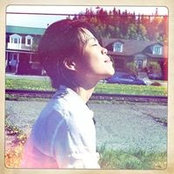 Olivia Wu's photo