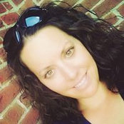 Courtney Scheidler's photo