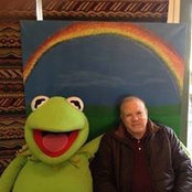 Carl Apter's photo