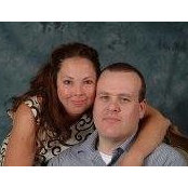 Darcy Ottley's photo