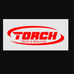 Torch Industrial Co., Ltd.
