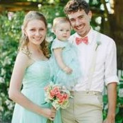 Matthew Beckman's photo