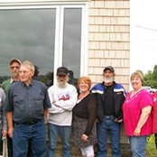 Nancy Merrithew Stitham's photo