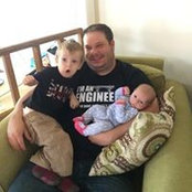 Nathan Miller's photo