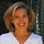 Sew Hallie, LLC