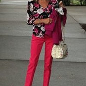 Sue Wrightさんの写真
