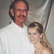 Kathryn Lowery's photo