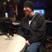 Foto di Jesse MacKenzie