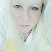 Photo de Suellen Daly