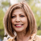 Gwen Cacciatore's photo