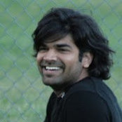Abhilash Puttas foto