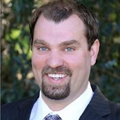 Cliff Pendell's photo