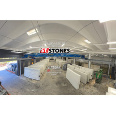 STSTONES