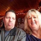 Bettie Freiberg's photo