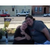 Melanie Hager's photo