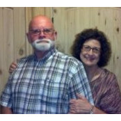 Dee Penrod's photo