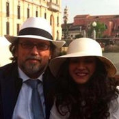 Foto von Francesca Barbera