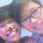 Nguyễn Phis foto
