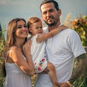 Foto de Daniel Couto